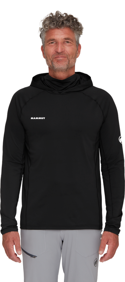 Selun FL Sun Hoody Men
