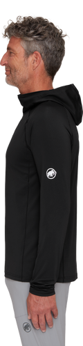 Selun FL Sun Hoody Men