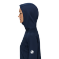 Selun FL Sun Hoody Women