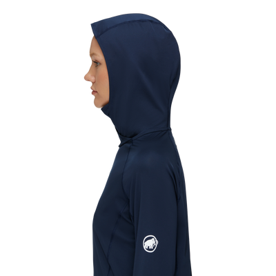 Selun FL Sun Hoody Women