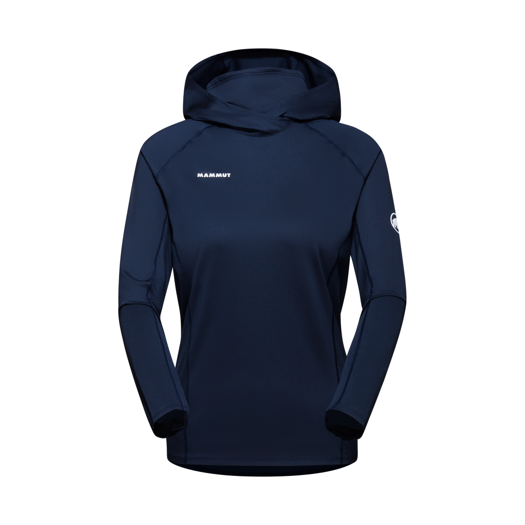Selun FL Sun Hoody Women