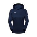 Selun FL Sun Hoody Women
