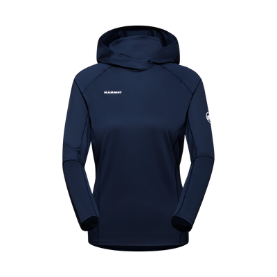 Selun FL Sun Hoody Women