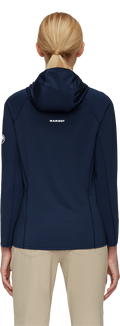 Selun FL Sun Hoody Women
