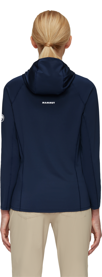 Selun FL Sun Hoody Women