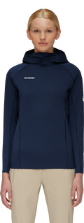 Selun FL Sun Hoody Women