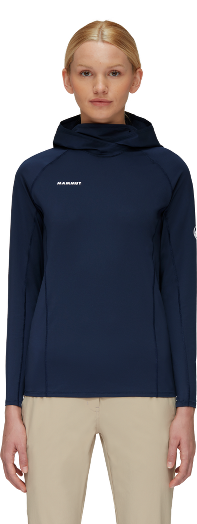 Selun FL Sun Hoody Women