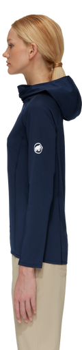 Selun FL Sun Hoody Women