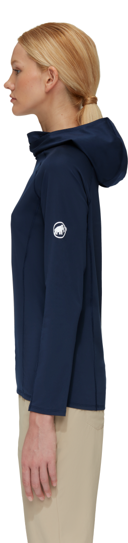 Selun FL Sun Hoody Women