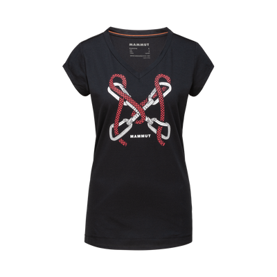 Massone T-Shirt Women