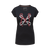 Massone T-Shirt Women