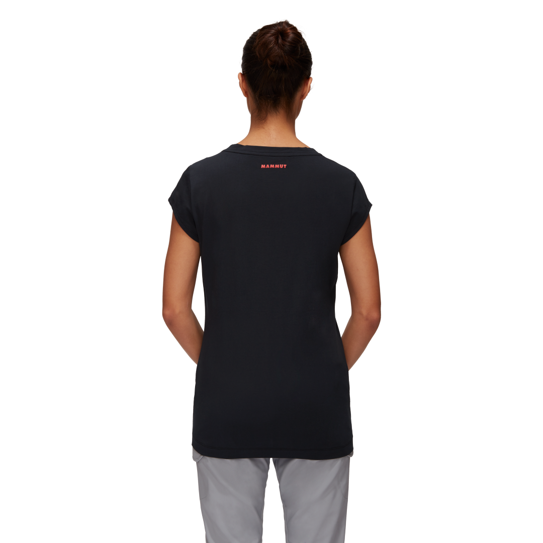 Massone T-Shirt Women