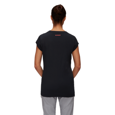Massone T-Shirt Women