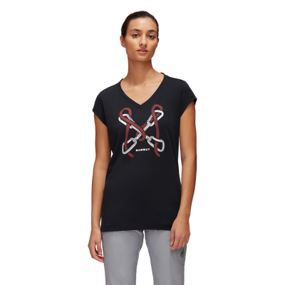 Massone T-Shirt Women