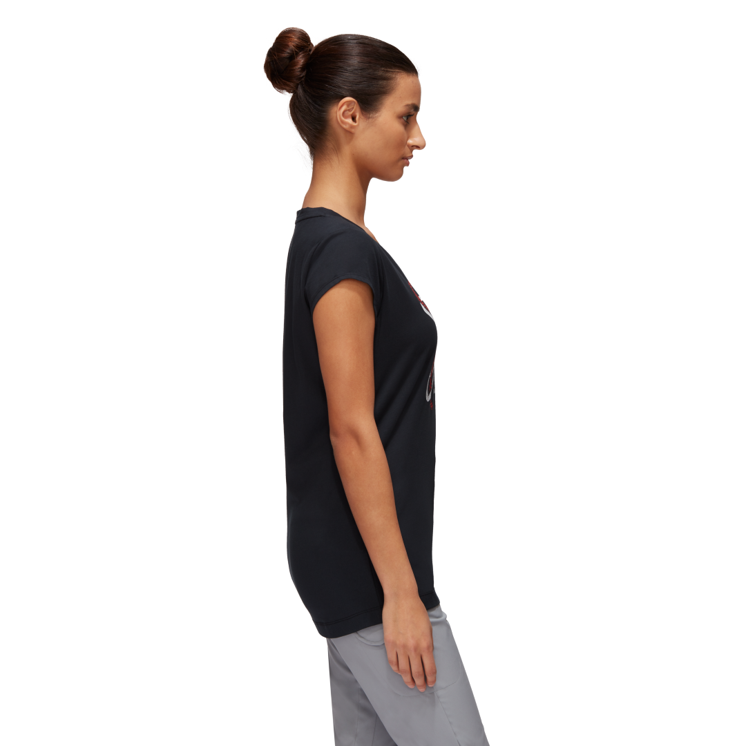 Massone T-Shirt Women