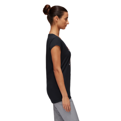 Massone T-Shirt Women