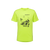 Core T-Shirt Tiles Men