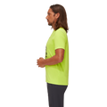 Core T-Shirt Tiles Men