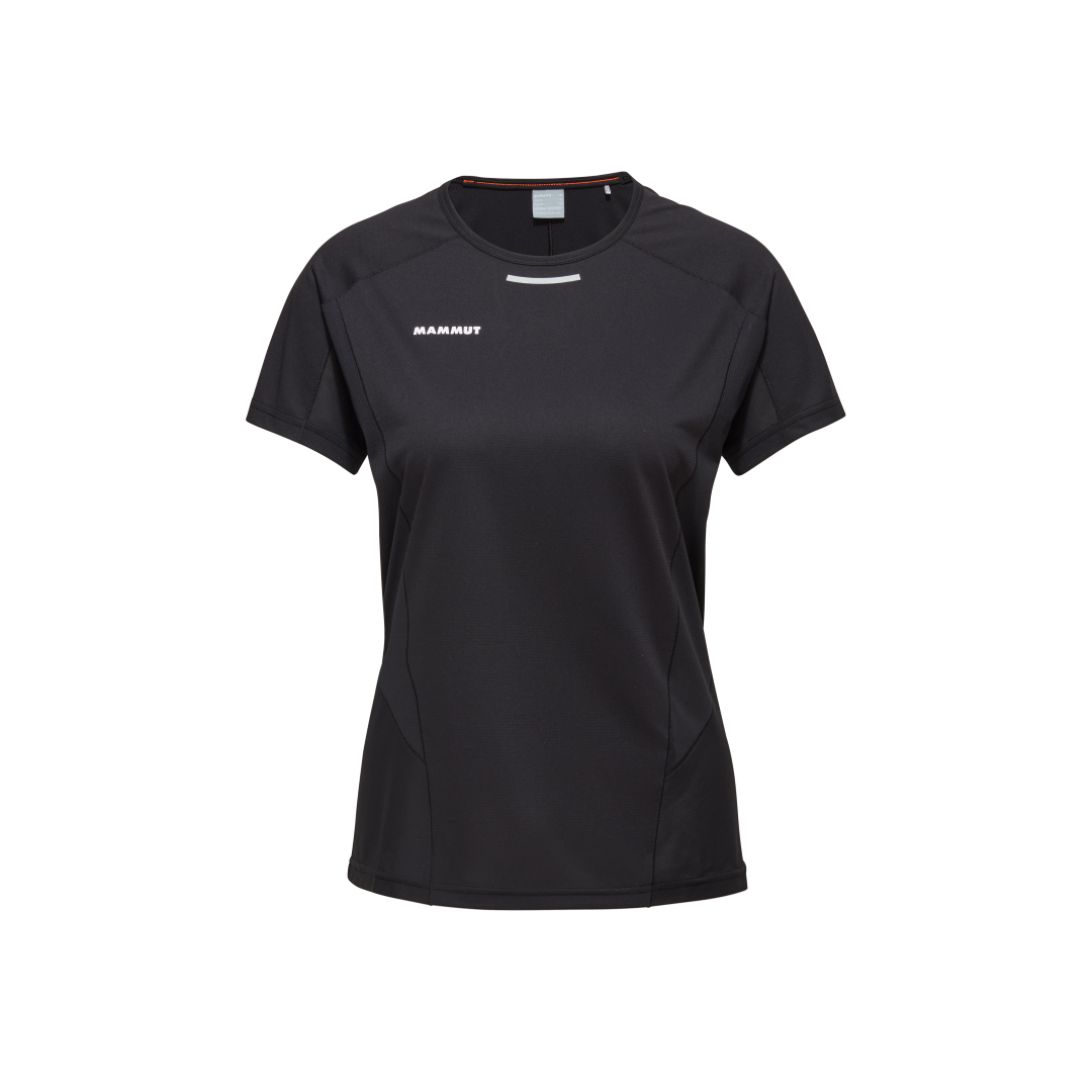 Selun FL T-Shirt Women