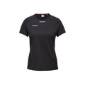 Selun FL T-Shirt Women