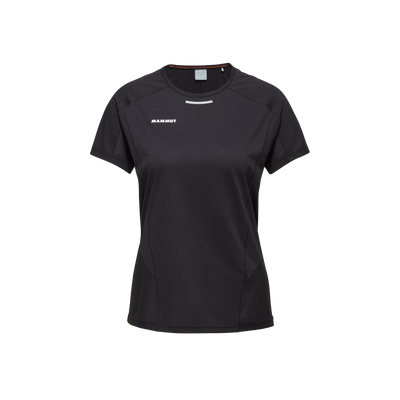Selun FL T-Shirt Women