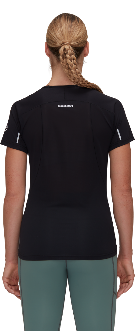 Selun FL T-Shirt Women