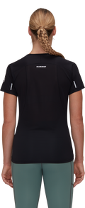 Selun FL T-Shirt Women