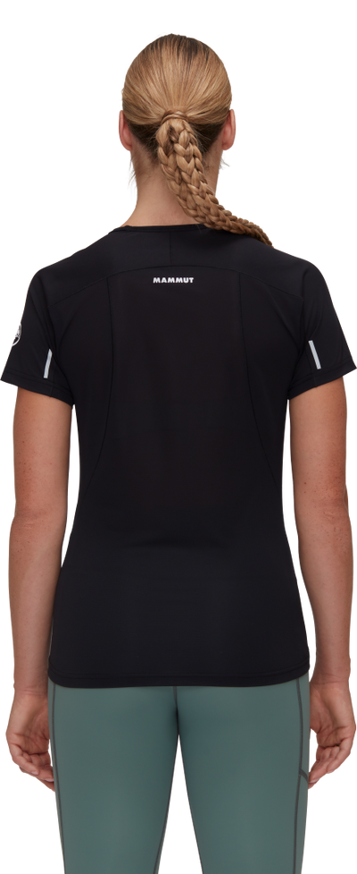 Selun FL T-Shirt Women