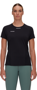 Selun FL T-Shirt Women
