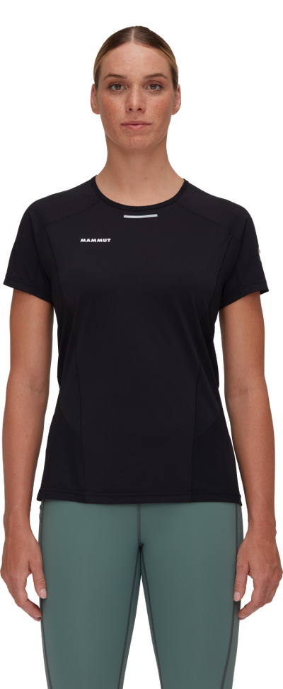 Selun FL T-Shirt Women