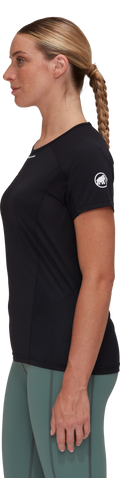 Selun FL T-Shirt Women