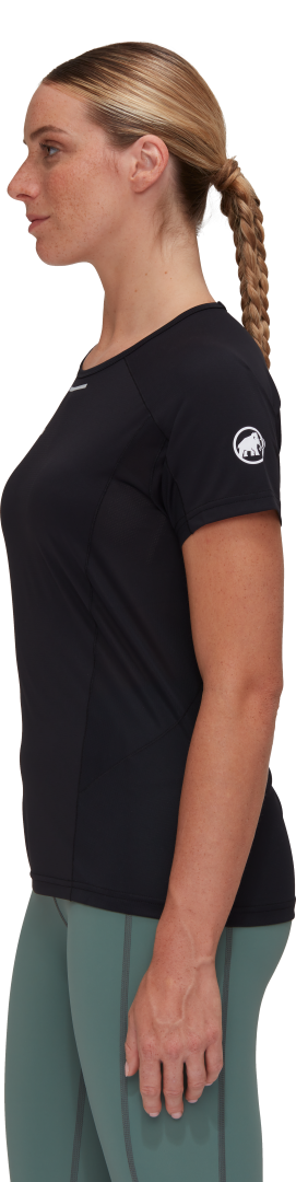 Selun FL T-Shirt Women