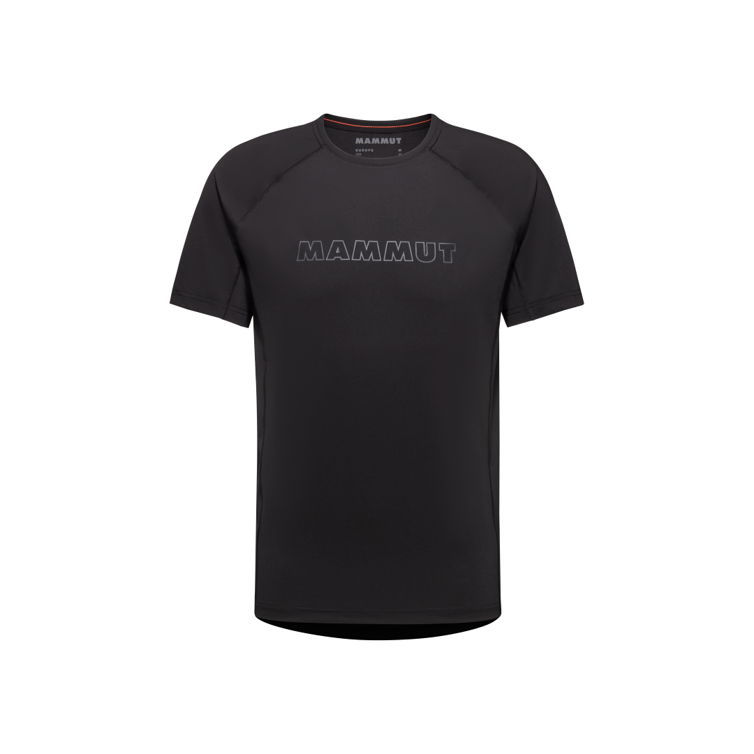 Selun FL T-Shirt Men