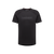 Selun FL T-Shirt Men
