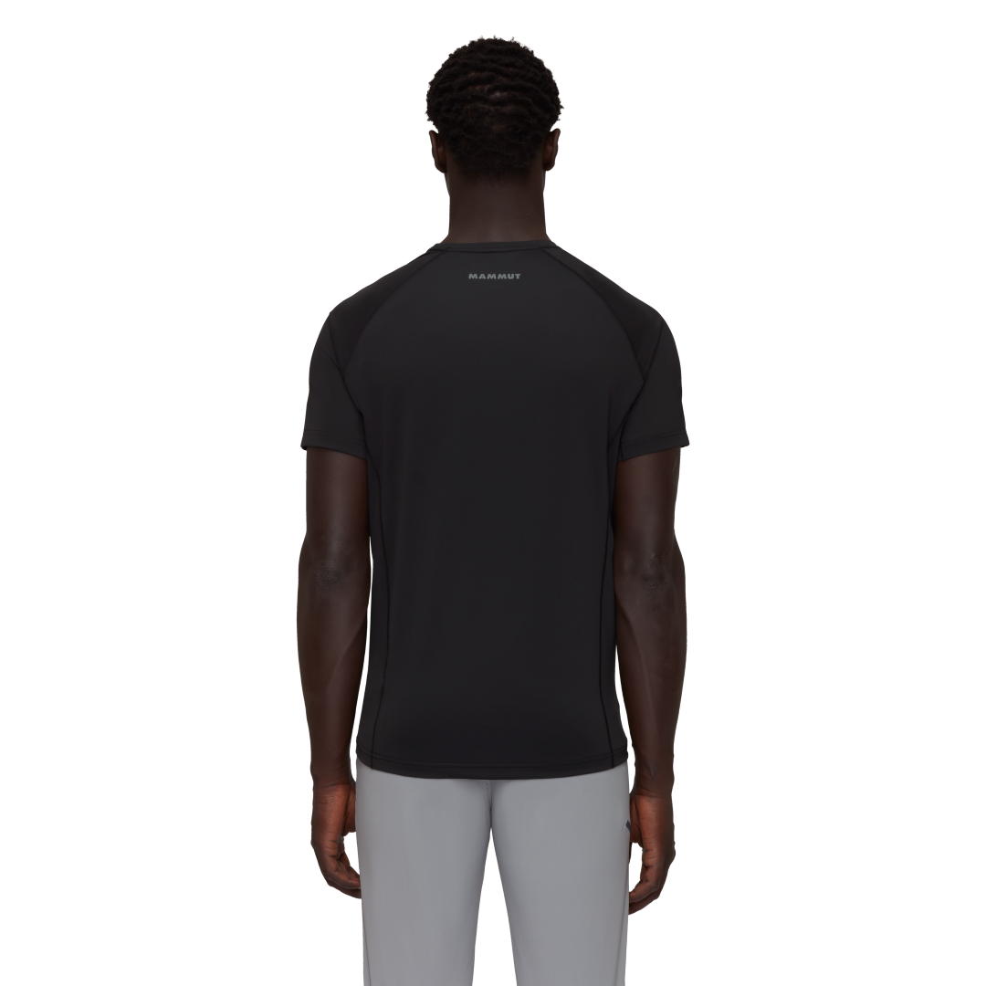 Selun FL T-Shirt Men
