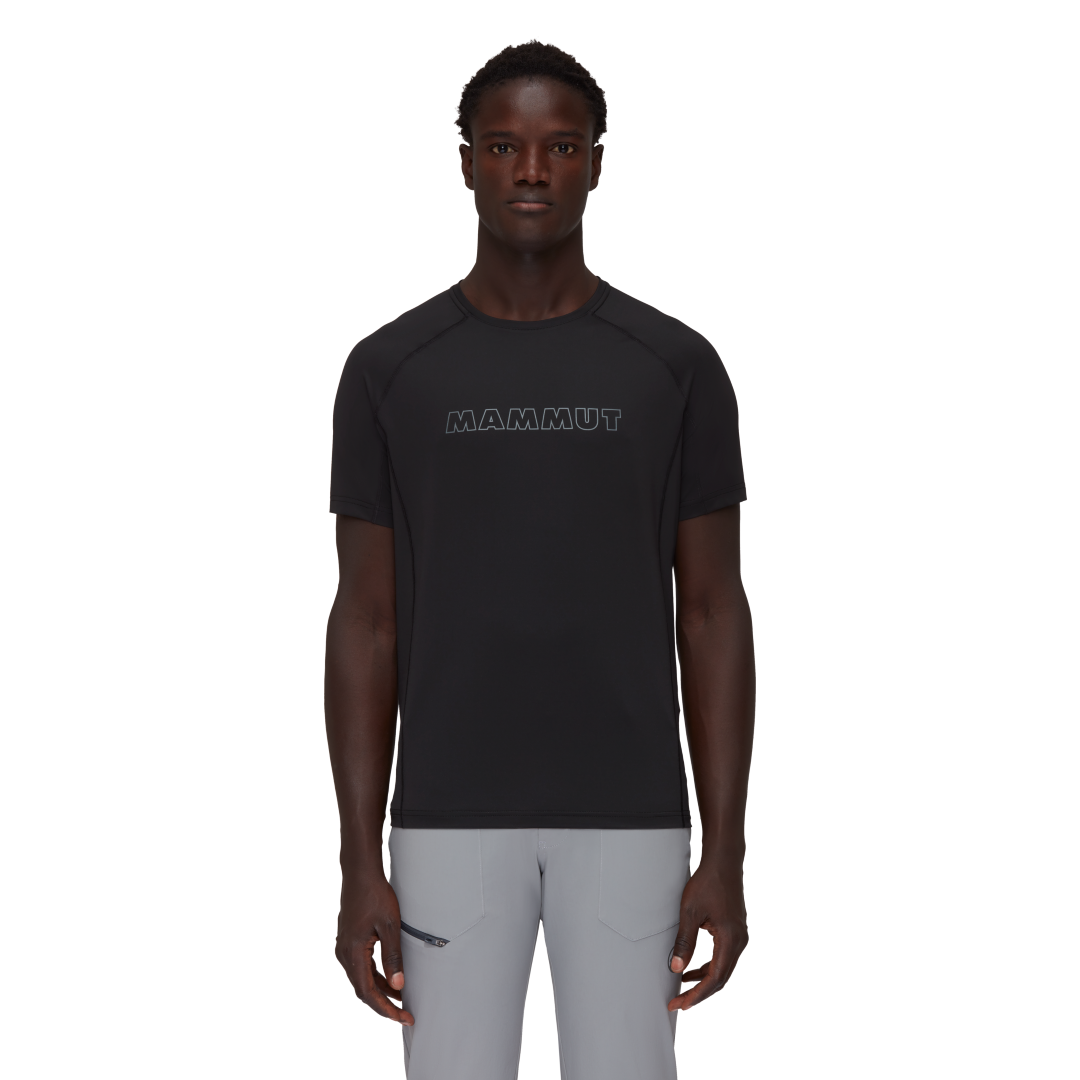 Selun FL T-Shirt Men