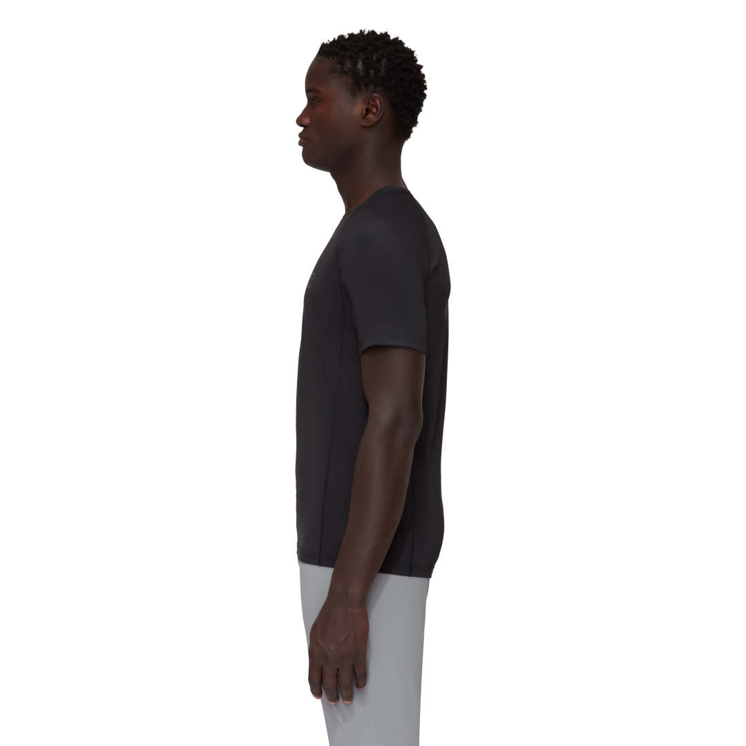 Selun FL T-Shirt Men