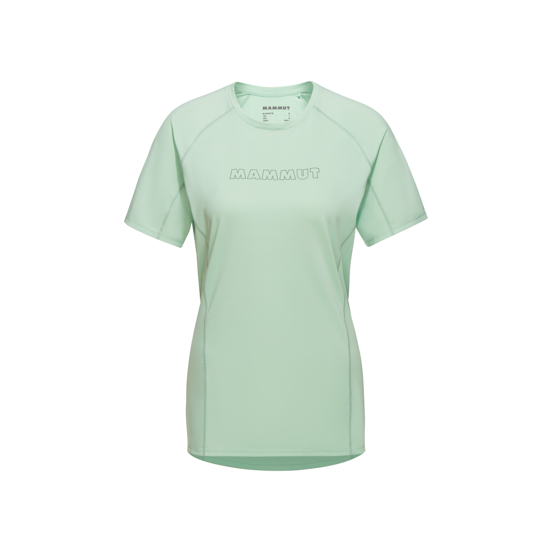 Selun FL T-Shirt Women