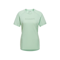 Selun FL T-Shirt Women