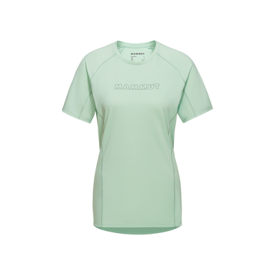 Selun FL T-Shirt Women
