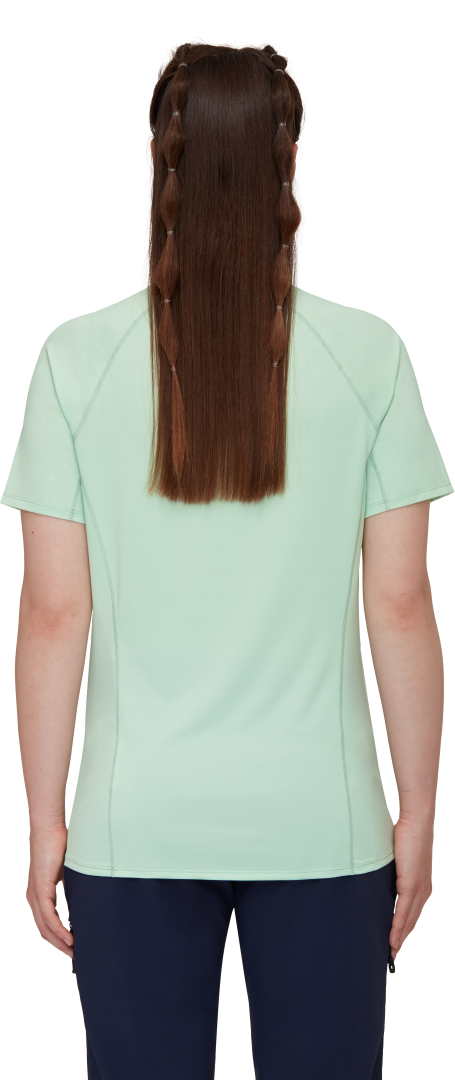 Selun FL T-Shirt Women