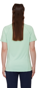 Selun FL T-Shirt Women