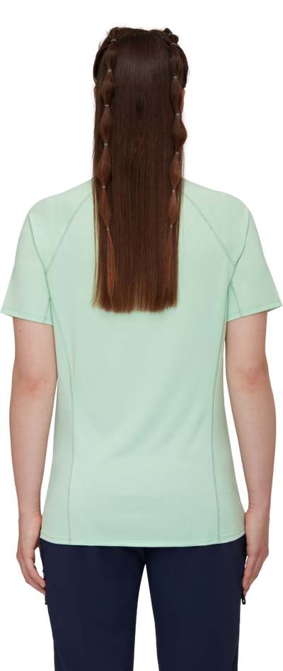 Selun FL T-Shirt Women