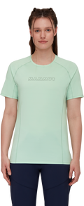 Selun FL T-Shirt Women