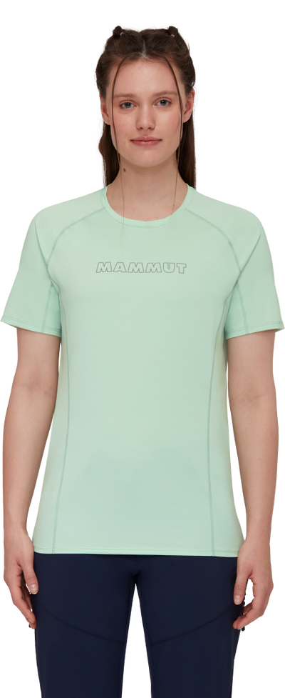 Selun FL T-Shirt Women