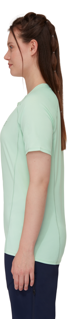 Selun FL T-Shirt Women