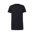 Massone T-Shirt Men Quickdraw