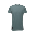 Massone T-Shirt Men Patch