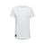 Massone T-Shirt Men Patch
