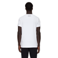 Massone T-Shirt Men Patch
